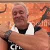randy albert - @randy.albert8 - TikTok