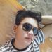 Randy Albert - Facebook