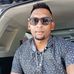 Randy Albert - Facebook