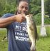 Randy Albert - Facebook