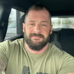 Randy Albert - @randyalbert378 - Instagram