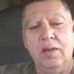 Randy Albert - Facebook