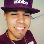 Randy Albert - @randy_albert_ - Instagram