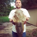 Randy Albert - @flathead1319 - Instagram
