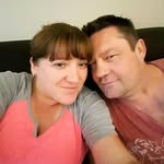 Randy Albert - @randy.albert.39 - Instagram