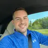 Randy Albert - @randyalbert - TikTok