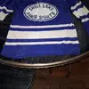 Randy Albert - @randy.albert56 - TikTok