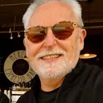 Randy Albert - @cdn_atlarge - Instagram