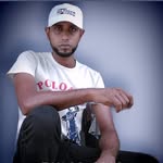 Randy Albert - @randy.albert.940 - Instagram