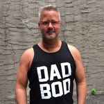 Randy Albert - @randyalbert418 - Instagram