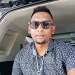 Randy Albert - @randyalbert89 - Instagram