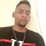 Randy Albert - @randyalbert12 - Instagram