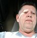Randy Albert - Facebook