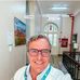 Randy Albert - Facebook