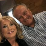 Randy Albert - @randy_albert6 - Instagram