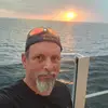Randy Albert - @randy.albert04 - TikTok