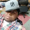 Randy Albert - @randy.albert0 - TikTok