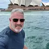 Randy Albert - @randyalbert111 - TikTok