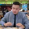 Randy Albert - @randy.albert1 - TikTok