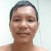 Randy Albert Dizon - Facebook