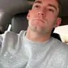 Randy Albert - @randy.albert31 - TikTok