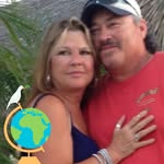 Randy Albert Pinner - @randeep52 - Instagram