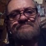 Randy Albert Wilson - @randyalbertwilson - Instagram