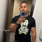Randy Alberto ♛ - @randy.alberto04 - Instagram