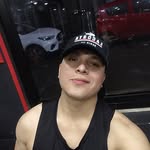 Randy Alberto catanga Ramirez - @randyalbertocatangaramirez - Instagram