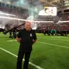 Randy Alberts - @randy_alberts - TikTok