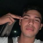 Randy Chan - @randyalbertochan - Instagram