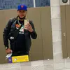 Randy Gonzalez  🇩🇴 🇺🇸 😎 - @albert_randy - TikTok