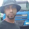randy - @randyalbert68 - TikTok
