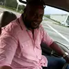 Randyalbert561526 - @user5213561526 - TikTok