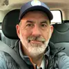 Randyalbert - @randyalbert114 - TikTok