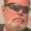 Houston - @randybaldridge - TikTok