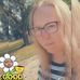 Randi Aldridge - Facebook