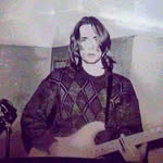 Randy Aldridge - @randyaldridge8936 - Instagram