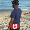 Randy Aldridge - @randyaldridge2 - TikTok