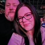 Randy Aldridge - @rdyastone - Instagram