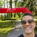 Randy Aldridge - Facebook