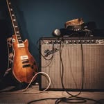 Randy Aldridge - @randyaldridge2244 - Instagram