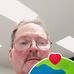 Randy Aldridge - Facebook