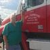 Randy Aldridge - Facebook