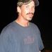 Randy Aldridge - Facebook