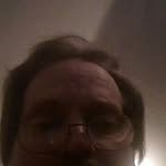 Randy Aldridge - @randy.aldridge.94214 - Instagram