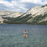 Randy Aldridge - @randy.aldridge.16 - Instagram