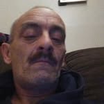 Randy Aldridge - @randy.aldridge.507 - Instagram