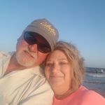 Randy aldridge - @randyaldridge99 - Instagram