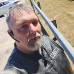 Randy Aldridge - @randy.aldridge.739 - Instagram